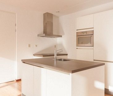 Te huur: Appartement Bordeslaan in Den Bosch - Photo 2