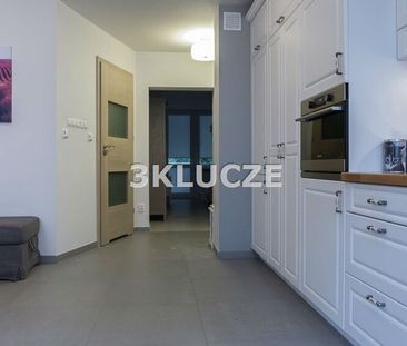 Warszawa, Wola, Mirów - Zdjęcie 5