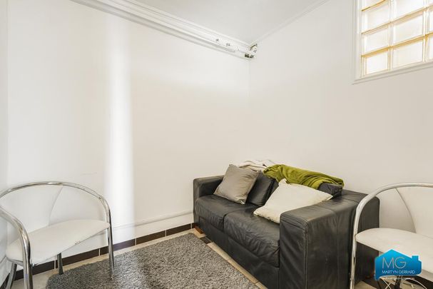 4 bedroom apartment to rent - Photo 1