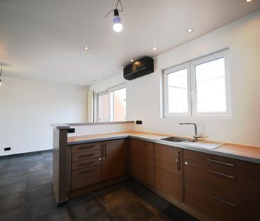 Huis te huur in Ardooie - Photo 4
