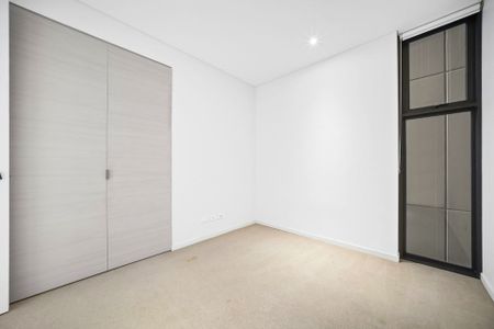 812/211 Pacific Highway, North Sydney. - Photo 4