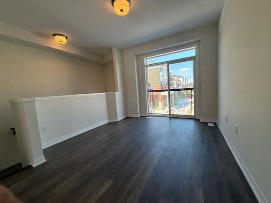 For Lease - 313 Conklin Road Unit# 34, Brantford, Ontario - Photo 1