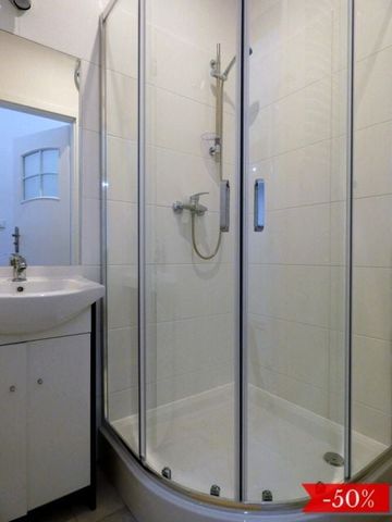 Pokój, ul. Lipowa - Photo 5