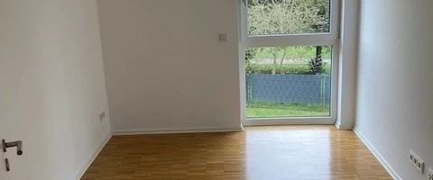 Franz-Balke-Weg 44, 41065 Mönchengladbach - Photo 1