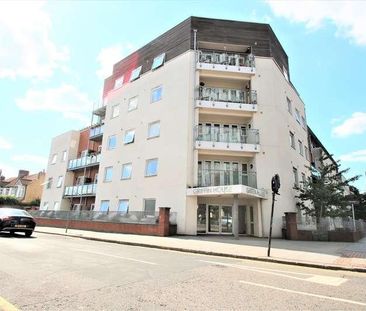 London Road, Croydon, CR0 - Photo 4