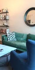 Appartement · 65 m² · Le Sud-Ouest - Photo 3