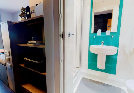 Bronze En Suite Deluxe - Photo 5