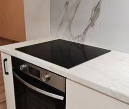 Διαμέρισμα για ενοικίαση Νέα Κυψέλη (Κυψέλη) - Photo 5