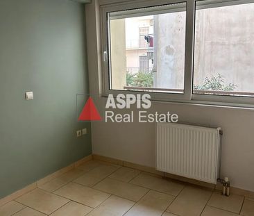 Διαμέρισμα 62 τ.μ. προς ενοικίαση - Photo 5