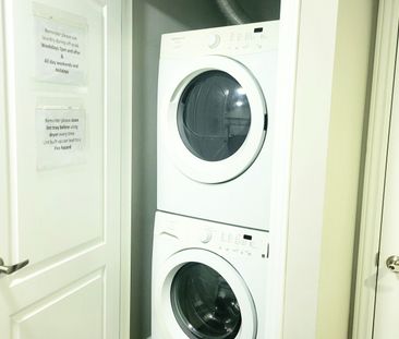 For Lease - 33 Boathouse Road Unit# BSMT, Brampton, Ontario - Photo 3