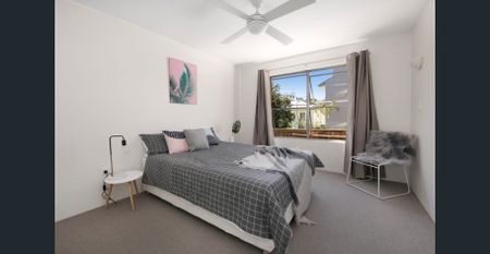 Ground Floor Unit - Photo 4