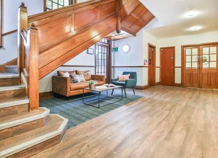 Classic Studio - Photo 5