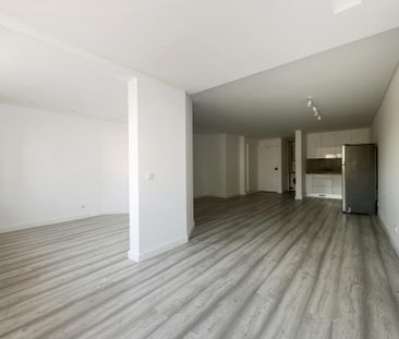 1 Bedroom Apartment, Monte Estoril, Cascais - Photo 6