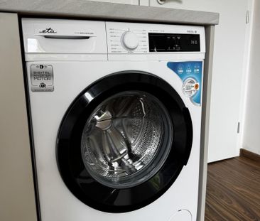 Pronájem bytu 2+kk 40 m², Podlesí 537, Hodkovice nad Mohelkou - Photo 6