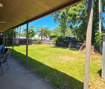 Trinity Beach - Photo 6