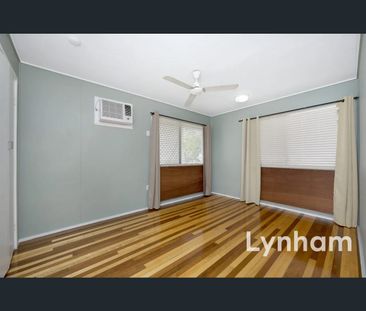 289 Fulham Road, Heatley, Qld 4814 - Photo 2