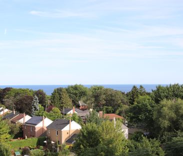 For Lease - 22 East Haven Drive Unit# 926, Toronto, Ontario - Photo 2