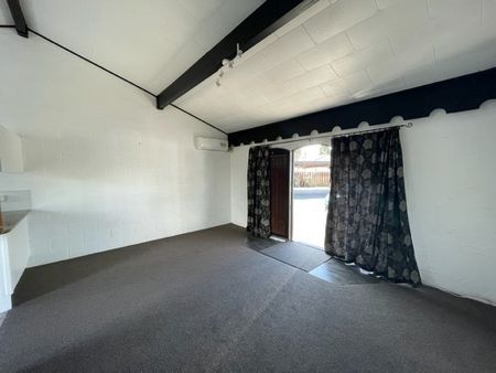5/190 Russell Road, Manurewa, Auckland - Photo 2