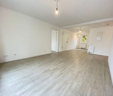 *moderne und hochwertige Balkonwohnung*Tageslichtbad* - Photo 6