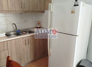 Διαμέρισμα για ενοικίαση - Ηράκλειο Κρήτης, - Φωτογραφία 3