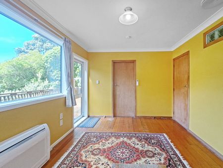 Island Bay Living - Photo 4