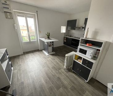Roanne, 37 Rue Ferdinand Buisson - Photo 5