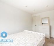 Saxon Green, Nottingham - Photo 4