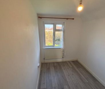 3 bedroom house to rent - Photo 5