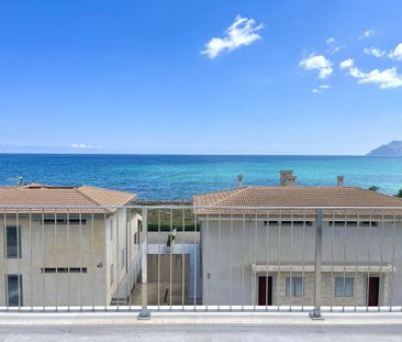 83 Carrer Joan Frontera Riera, Son Serra de Marina, Balearic Island... - Photo 3