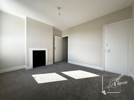 Dover Road, Gravesend - Photo 5