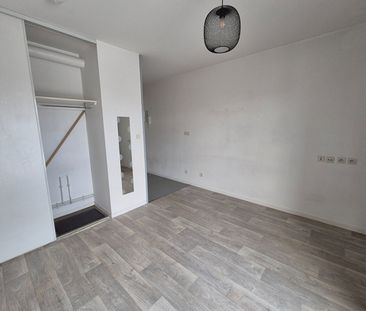Location Appartement ROUEN - Photo 1