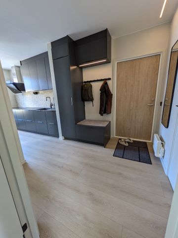 Rosengatan, Ronneby - Foto 4