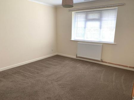 2 bedroom bungalow to rent - Photo 4