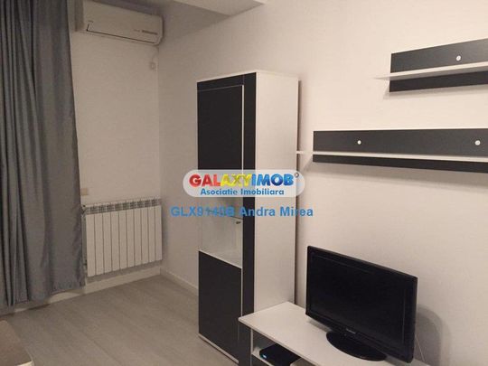 Inchiriere apartament doua camere Iancului - Photo 1