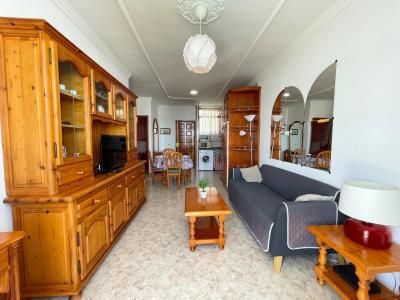 Apartment for temporary rent – ​​Central location next to the Yumbo Shopping Centre - Photo 5