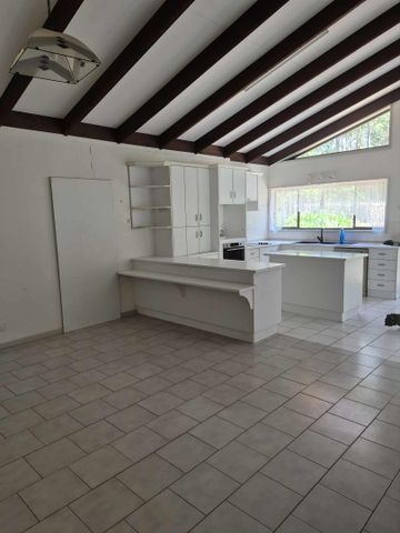 42 Saltwater Road, Old Bar, NSW 2430 - Photo 5