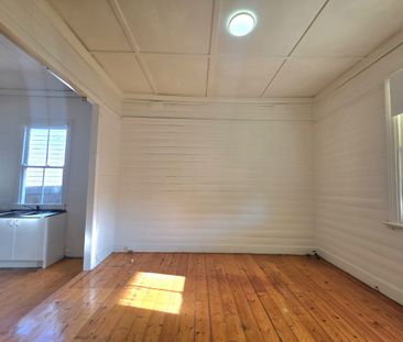 Spacious 3-bedroom house - Photo 1