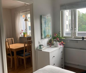 Karen Blixens gata, Bromma - Photo 6