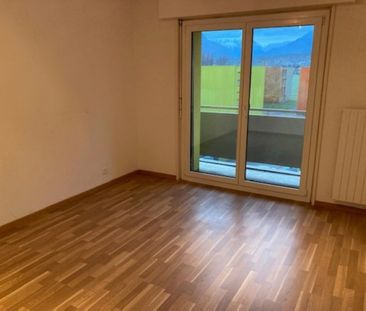 Rte des Iles 7-9, 1890 ST-MAURICE - Photo 3