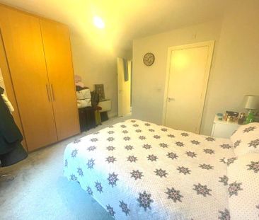 Rosebank View, Clondalkin, Dublin 22 - Photo 5