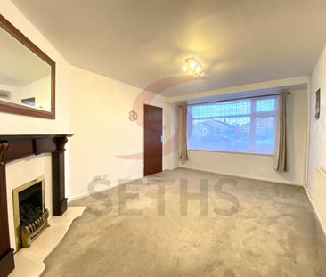 Birsmore Avenue, LE4, Leicester - Photo 6