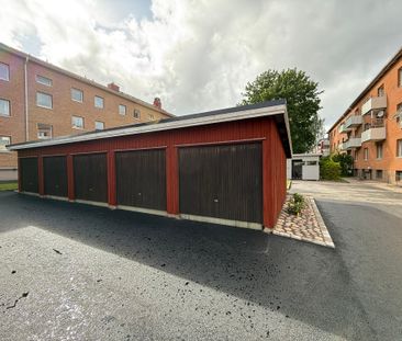 Sveagatan 39 - Foto 2