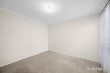 Low Maintenance Lifestyle in a Prime Location - Photo 3