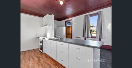 Stylish Studio - Photo 4