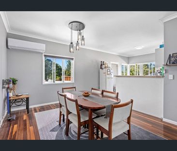 13 Gilmore Street, Leichhardt, Qld 4305 - Photo 5