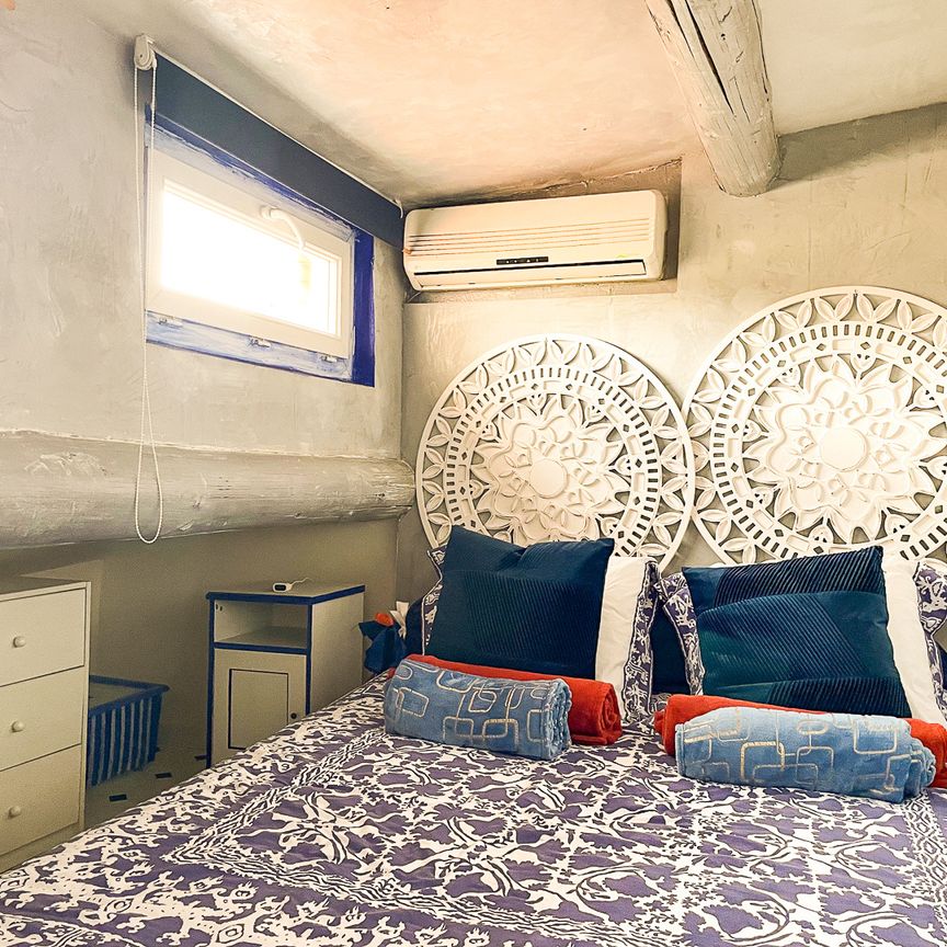 Location Appartement 2 pièces 40m² AIX EN PROVENCE 13100 - Photo 1