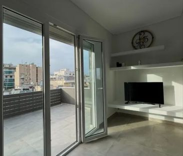 Διαμέρισμα για ενοικίαση Ευαγγελίστρια (Κέντρο - Λιμάνι) - Photo 2