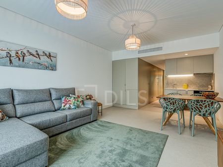 Apartamento T1 em Lisboa - Foto 2