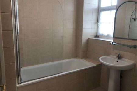 Clayton Street, London - Photo 2