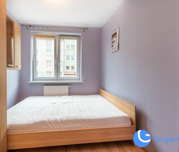 Przytulne 3 pokoje + garaż|Prądnik Biały| 53m2 - Zdjęcie 4